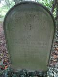 image of grave number 674291